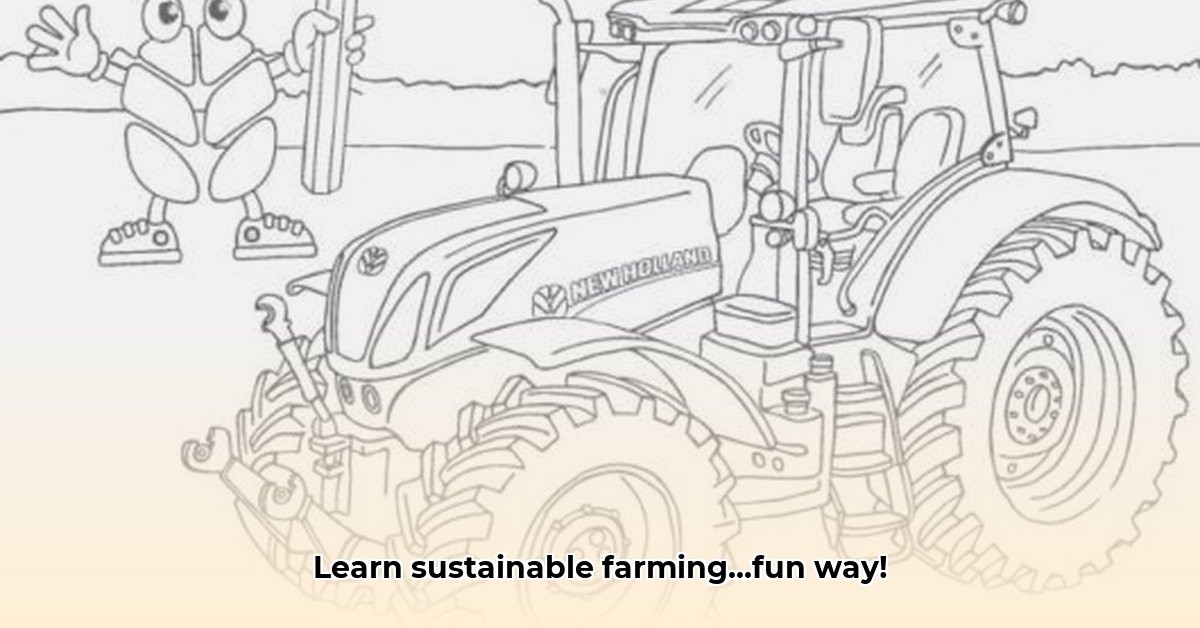 colouring-pictures-of-tractors